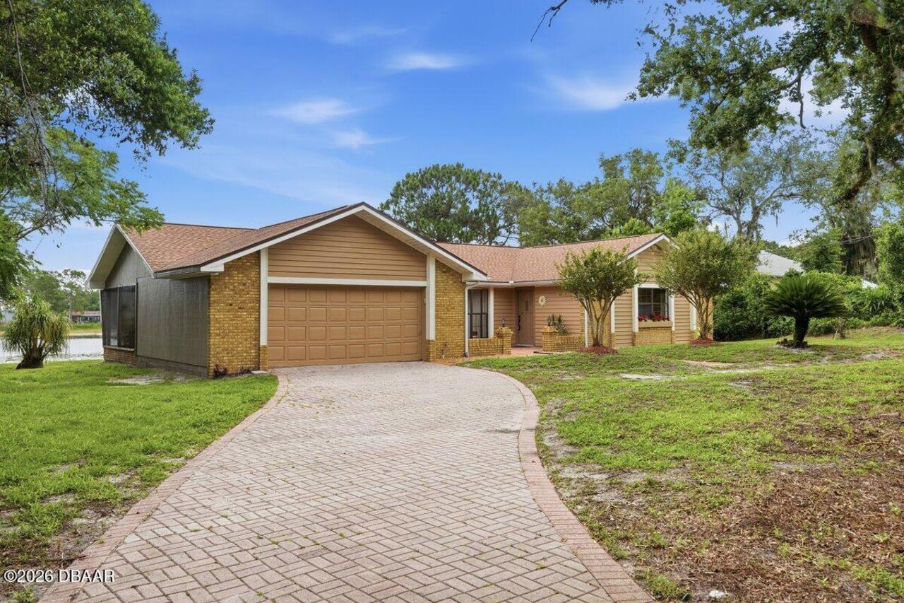Listing Photo 42