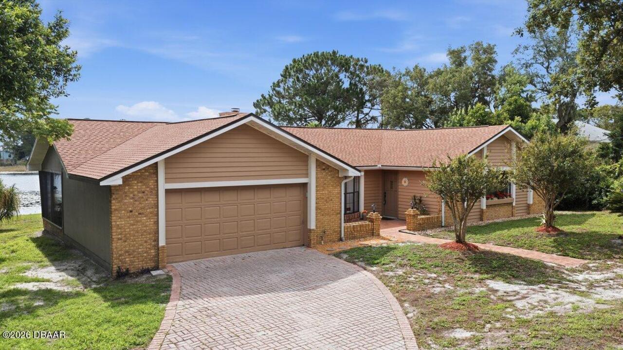 Listing Photo 43
