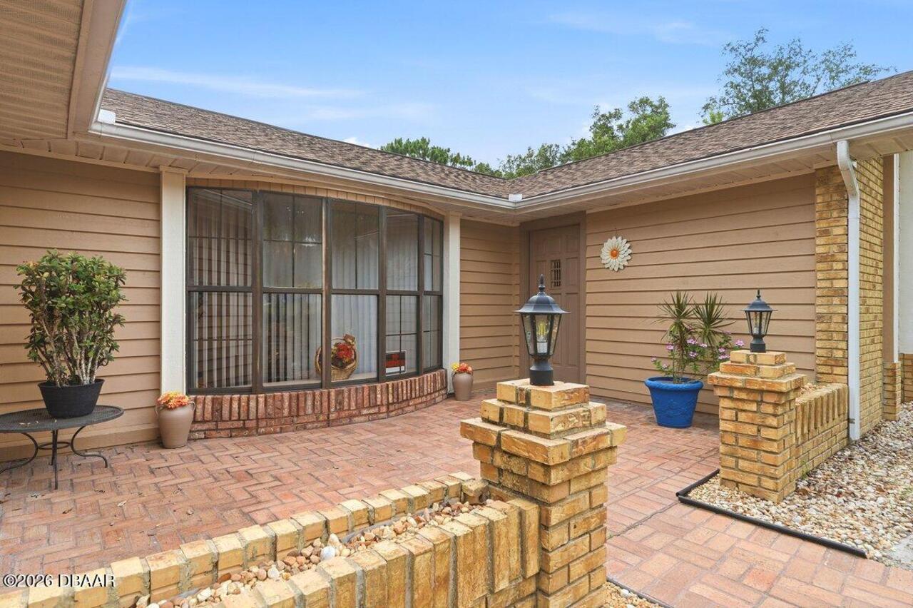 Listing Photo 45