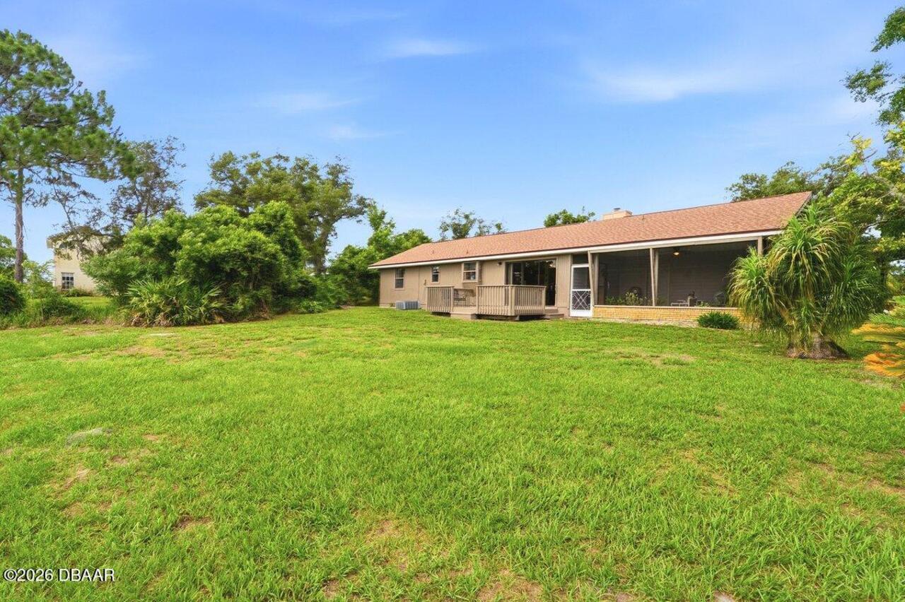 Listing Photo 49