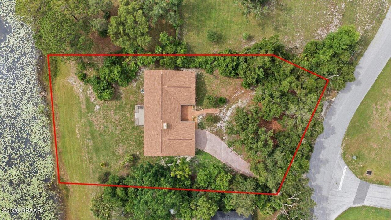 Listing Photo 51