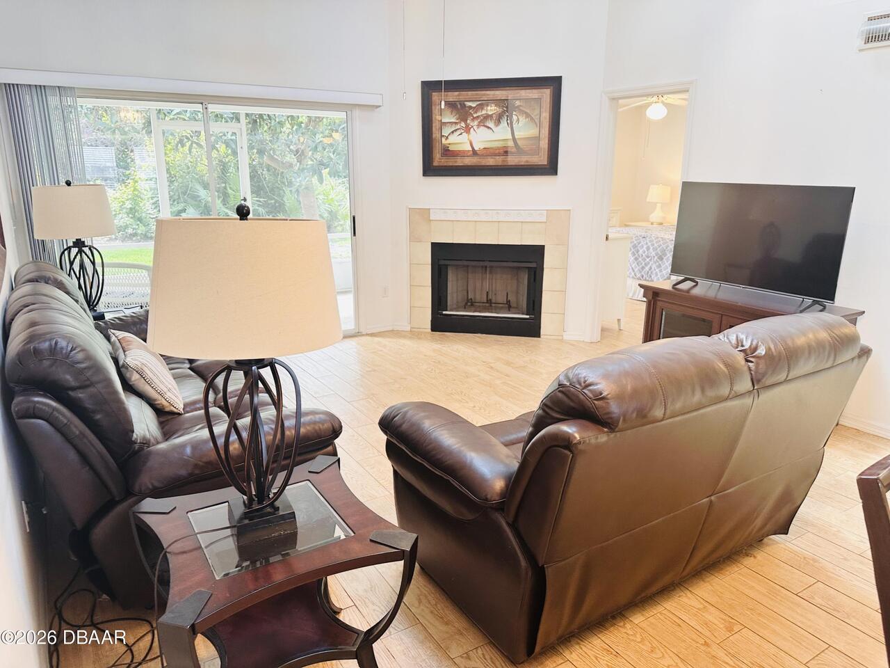 Listing Photo 14