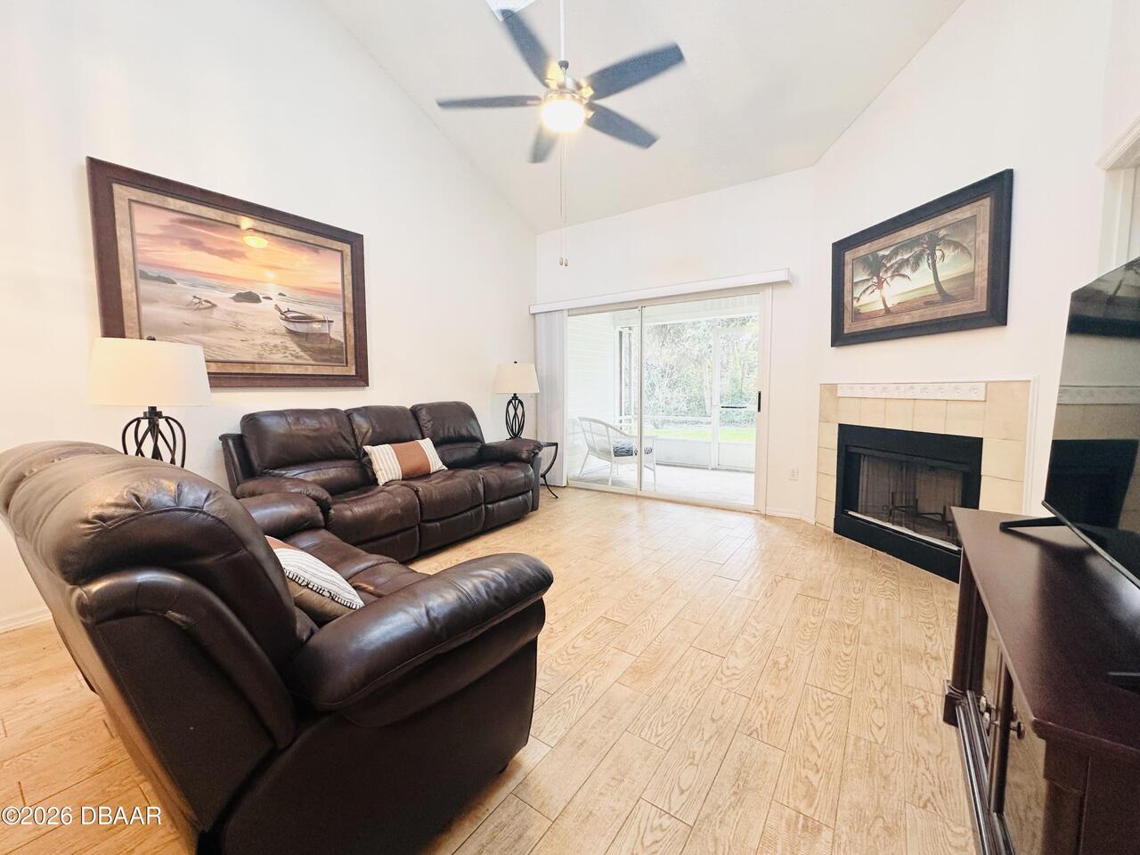 Listing Photo 15