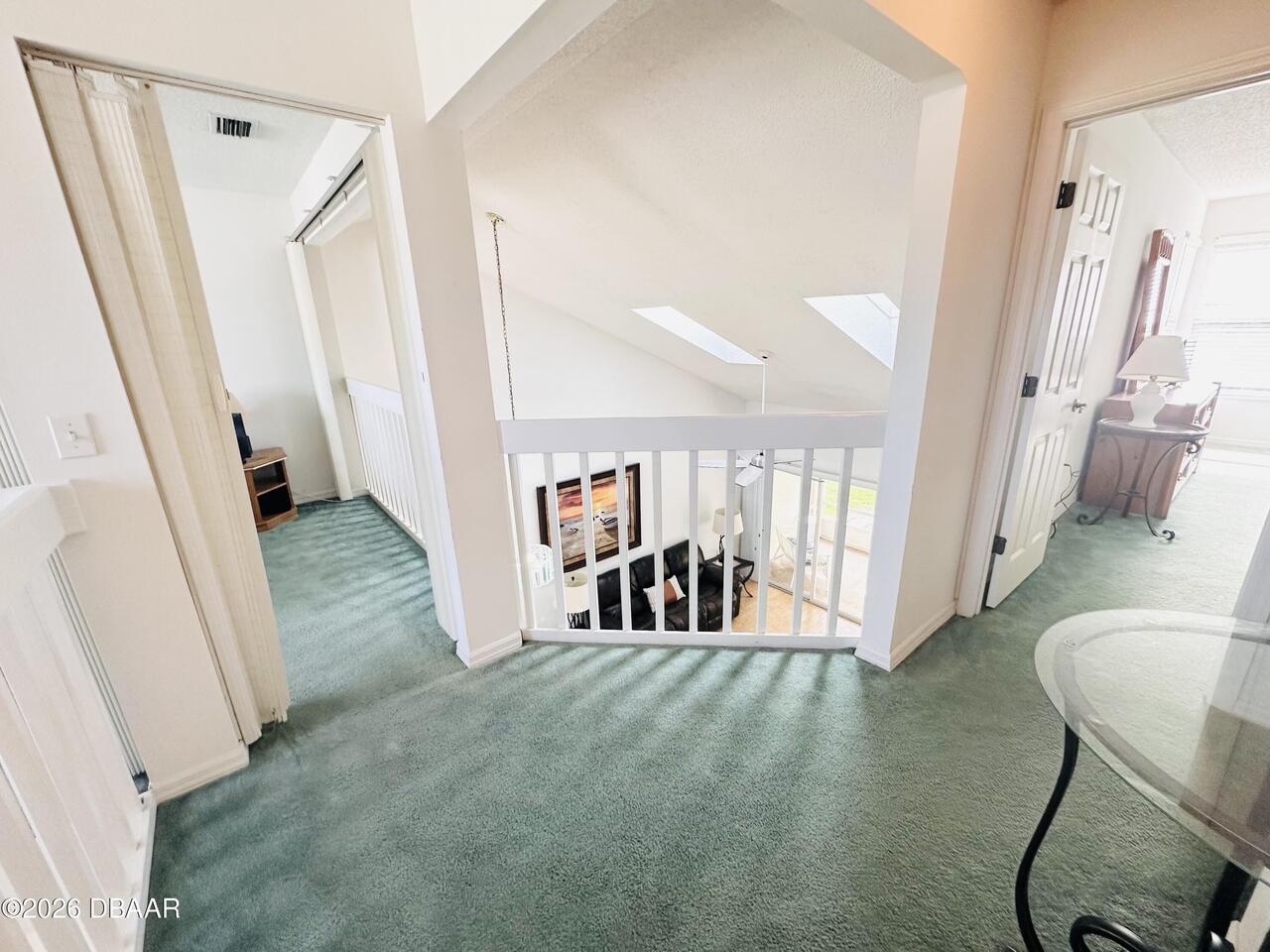 Listing Photo 23