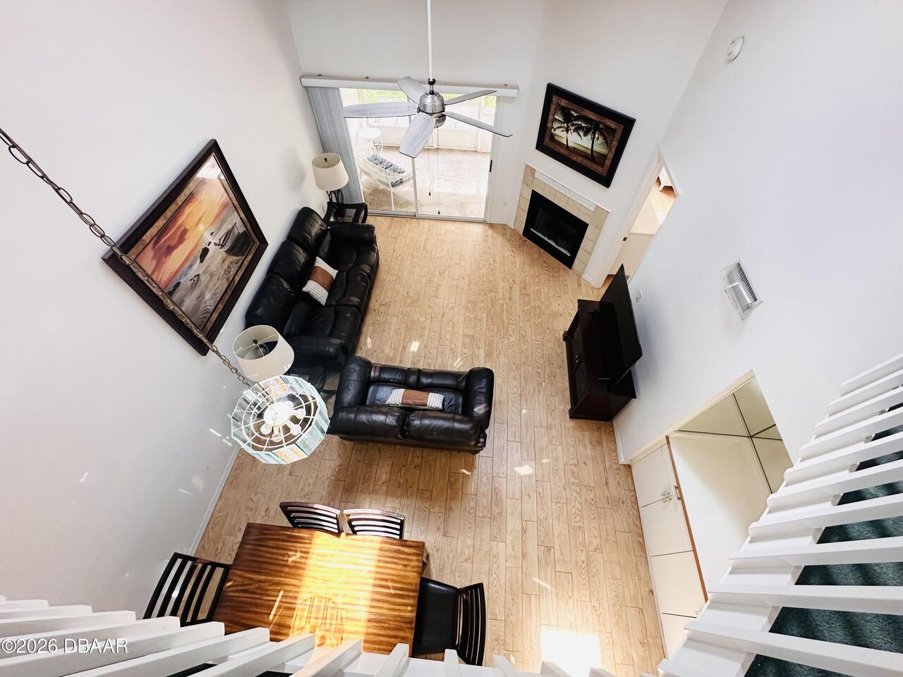 Listing Photo 25