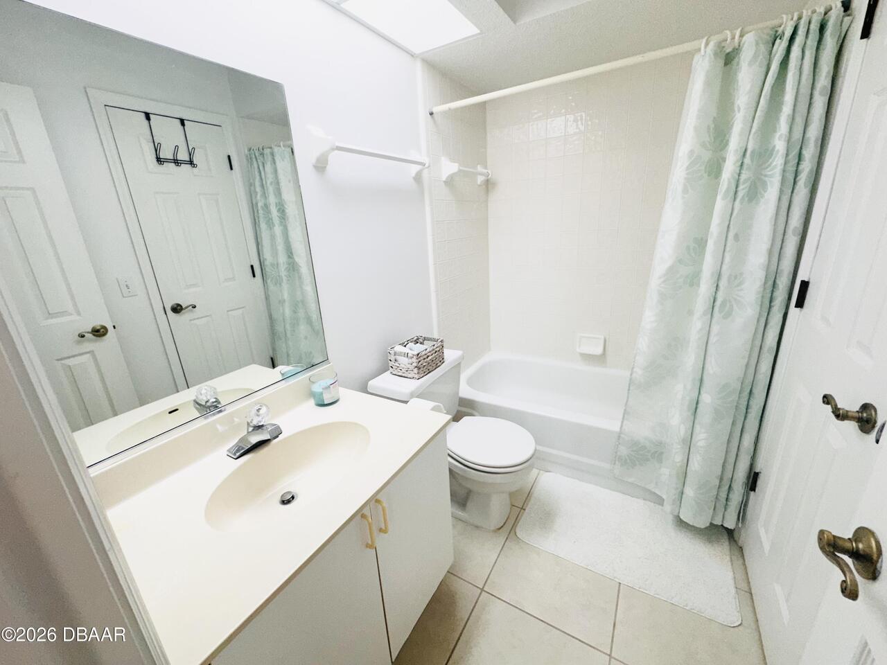 Listing Photo 28