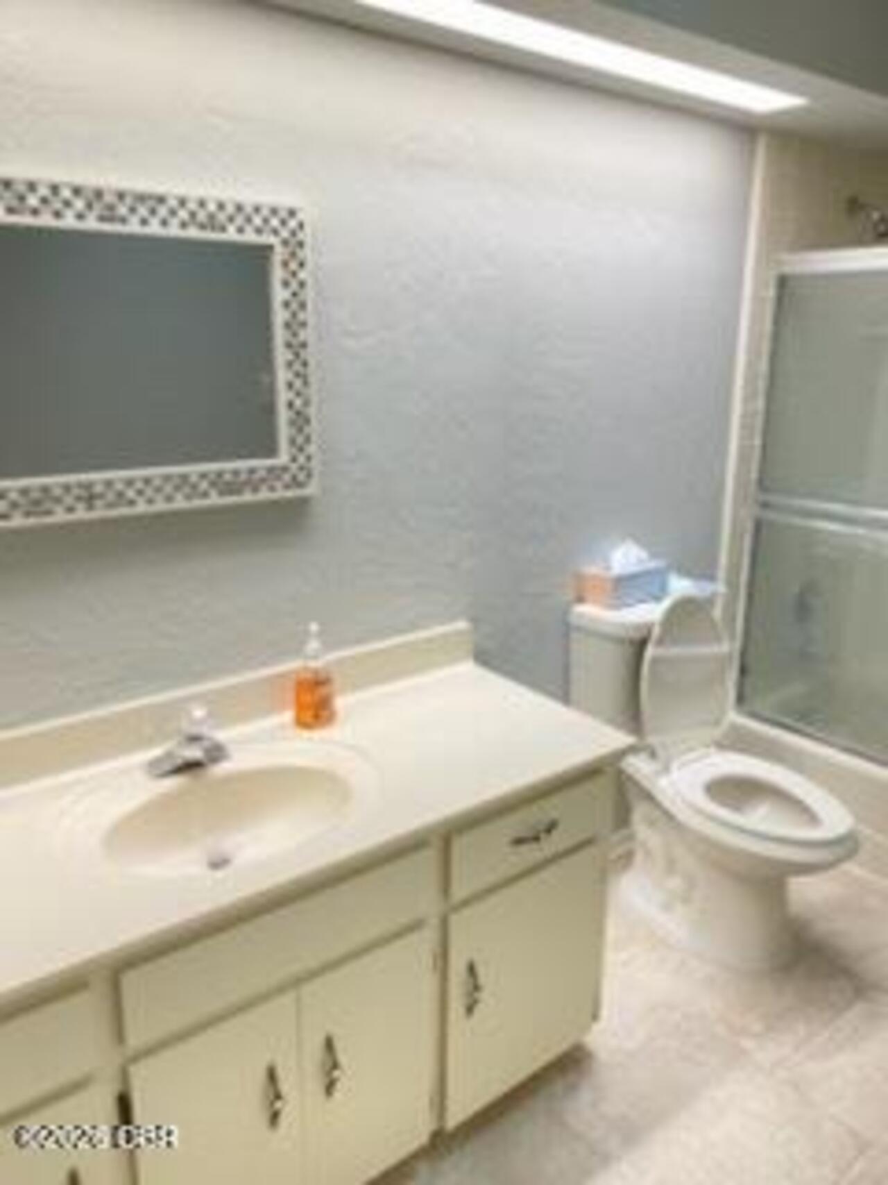Listing Photo 6