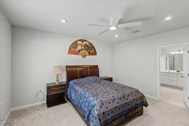 Listing Photo 23