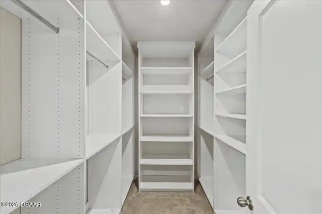 Listing Photo 28