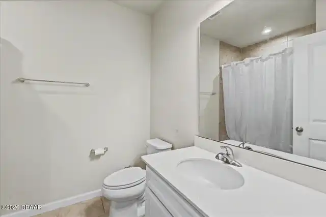 Listing Photo 34