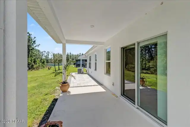 Listing Photo 38