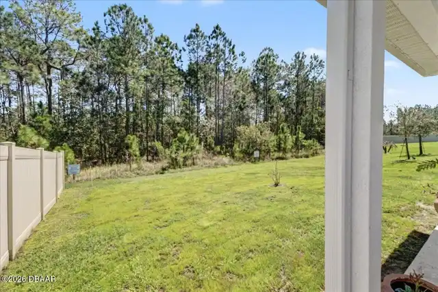 Listing Photo 41