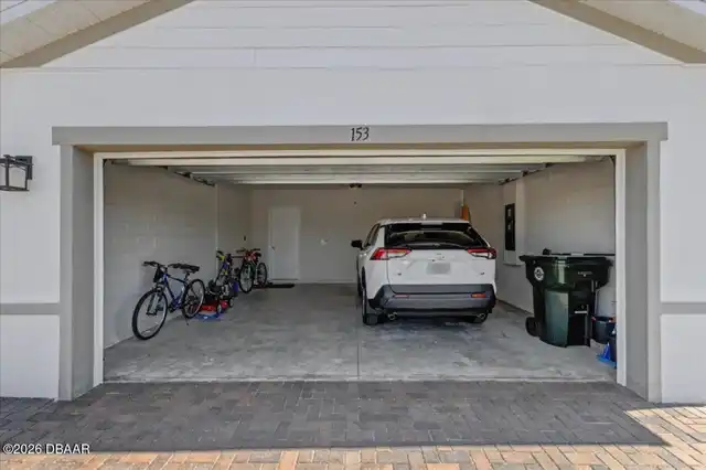 Listing Photo 45