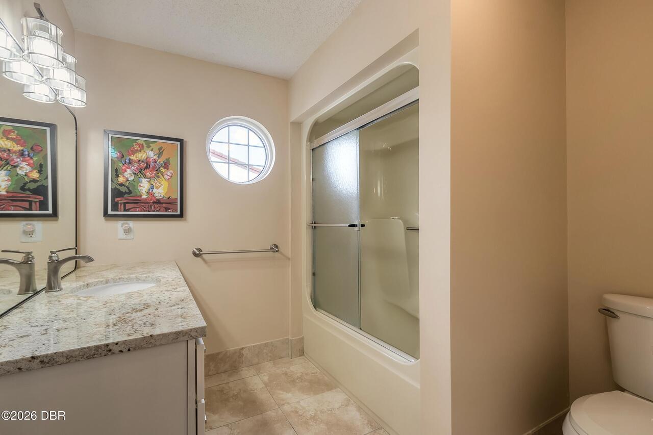 Listing Photo 16