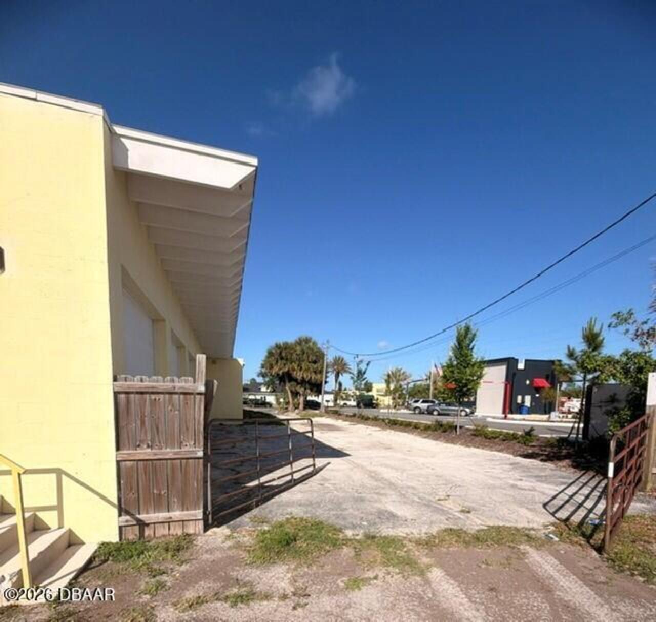Listing Photo 13