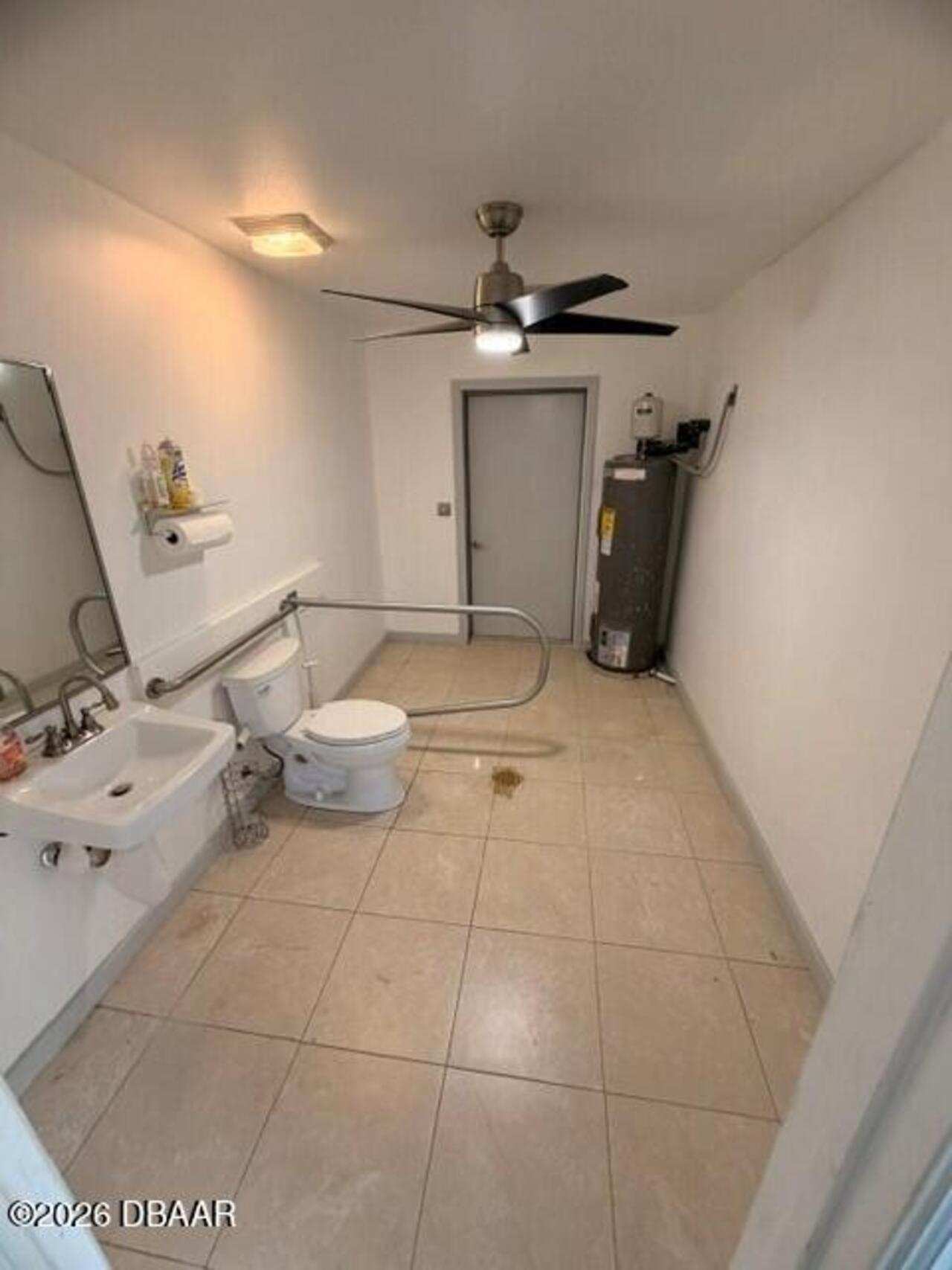 Listing Photo 9