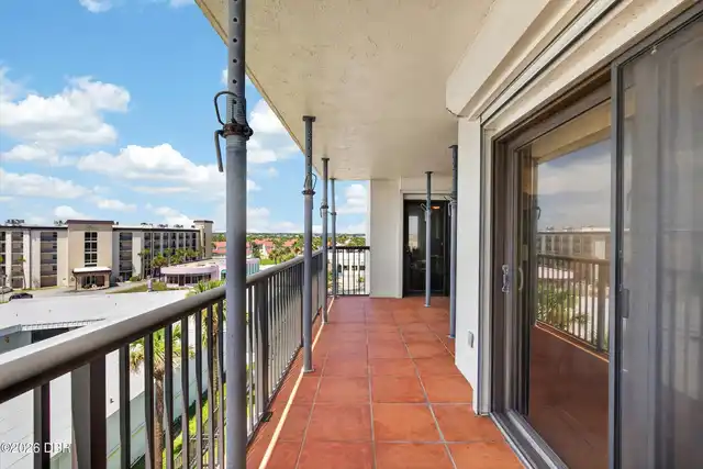 Listing Photo 29