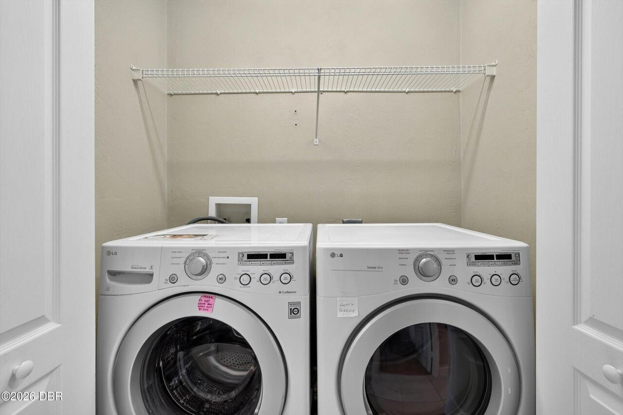Listing Photo 21