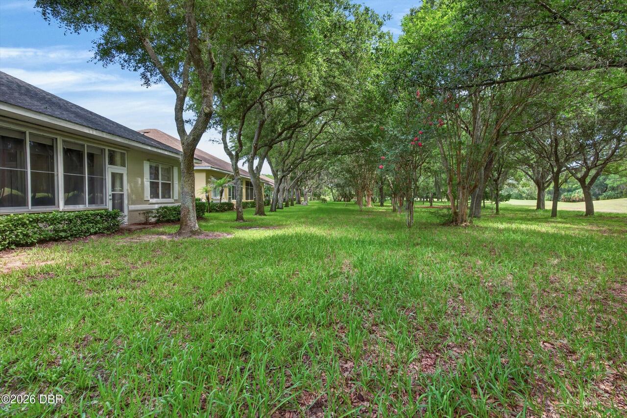 Listing Photo 61
