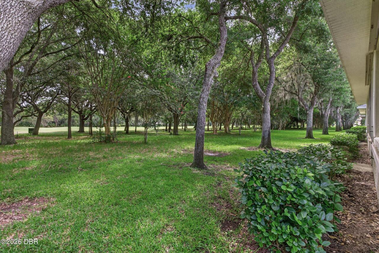 Listing Photo 62