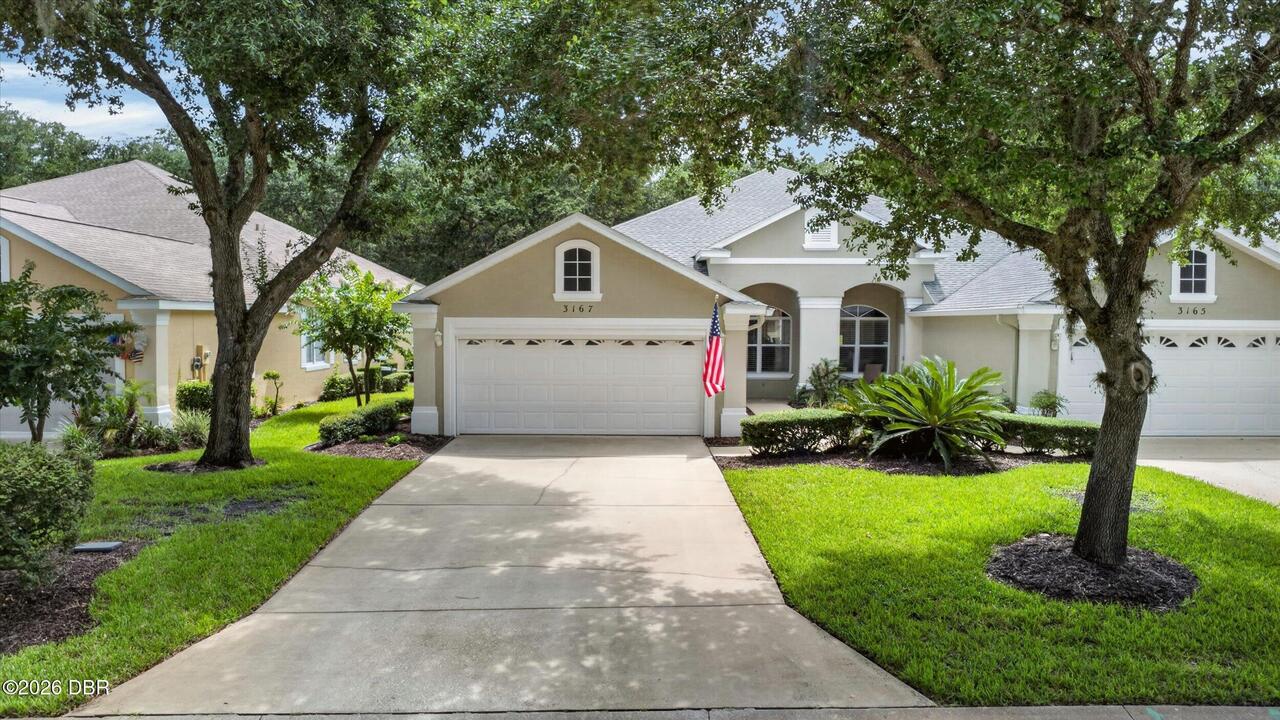 Listing Photo 114