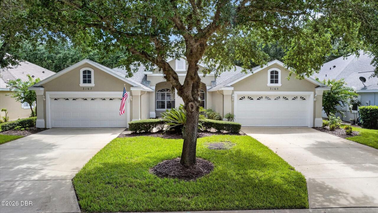 Listing Photo 115