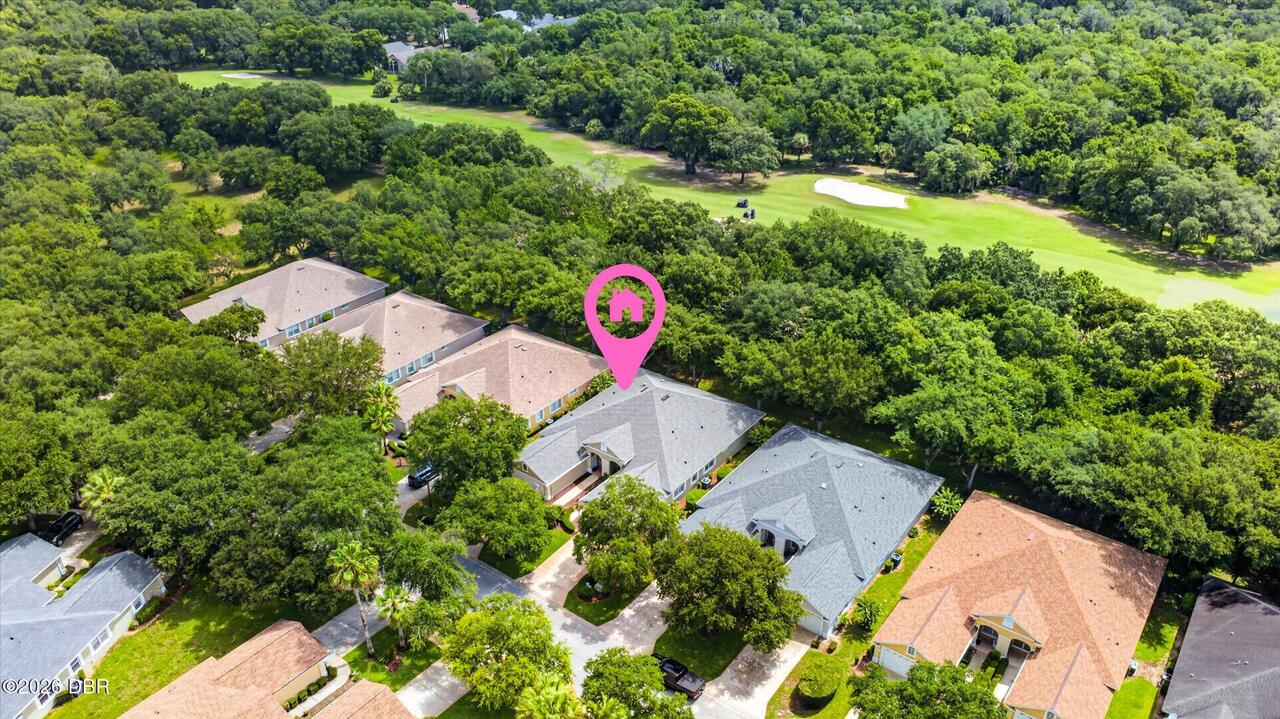 Listing Photo 119