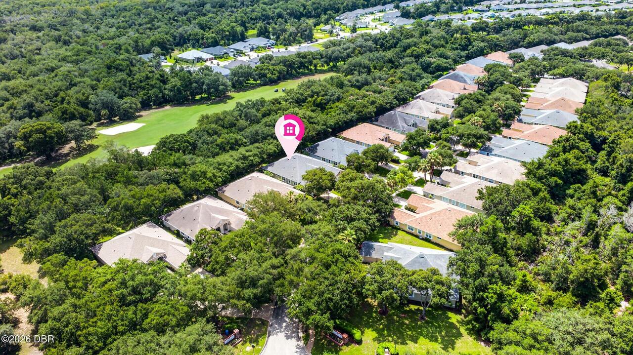 Listing Photo 121