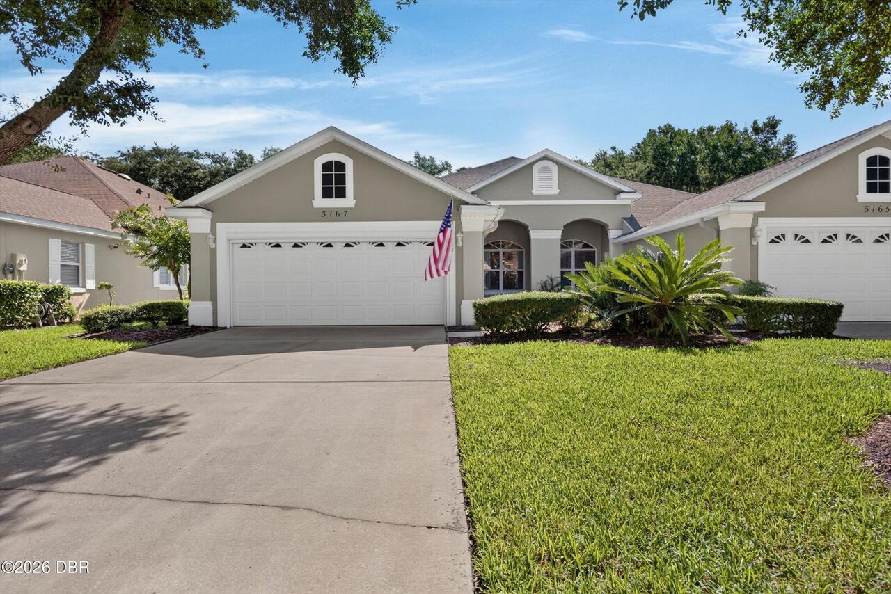 Listing Photo 124
