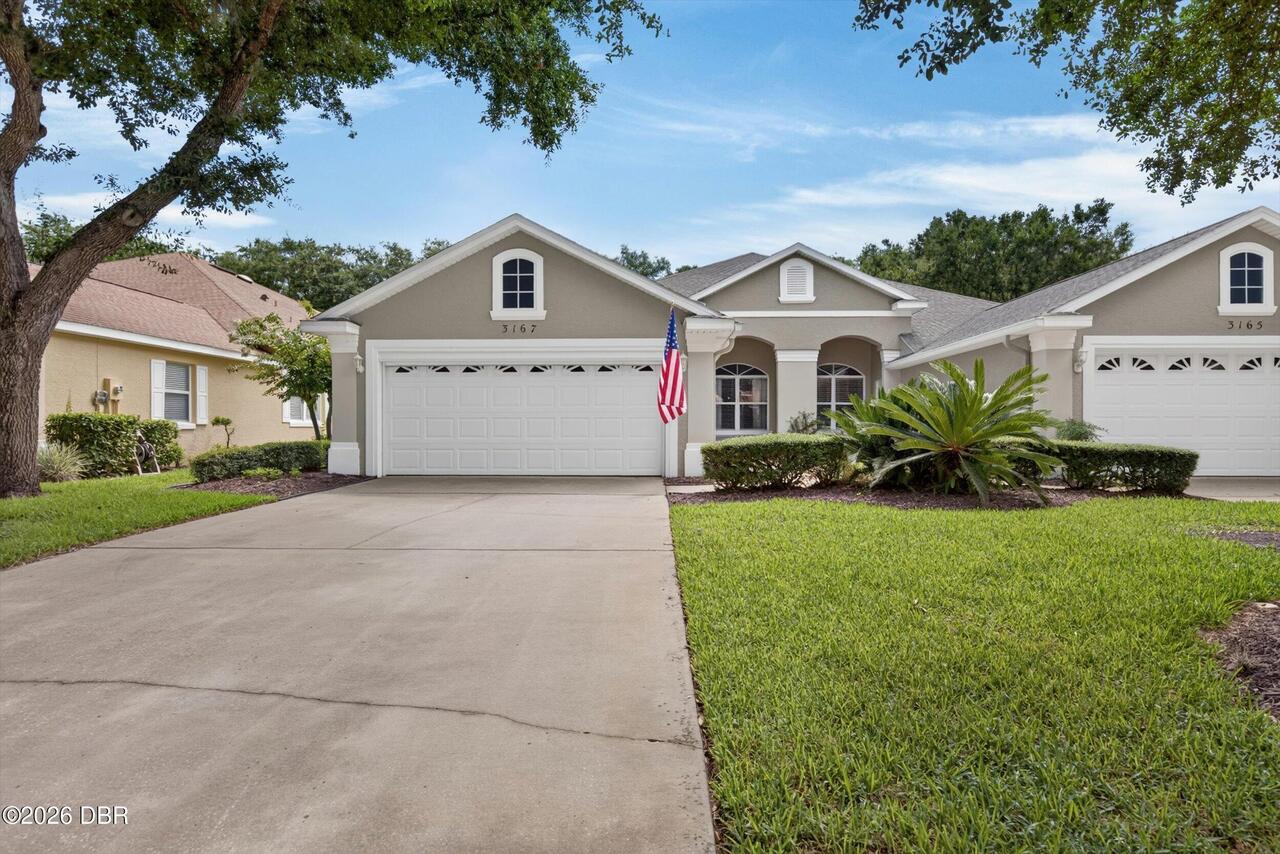 Listing Photo 125
