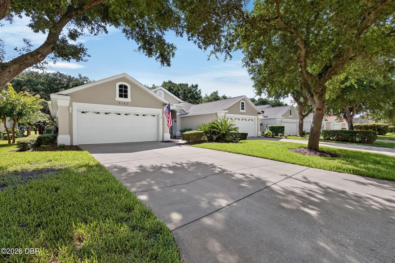 Listing Photo 126