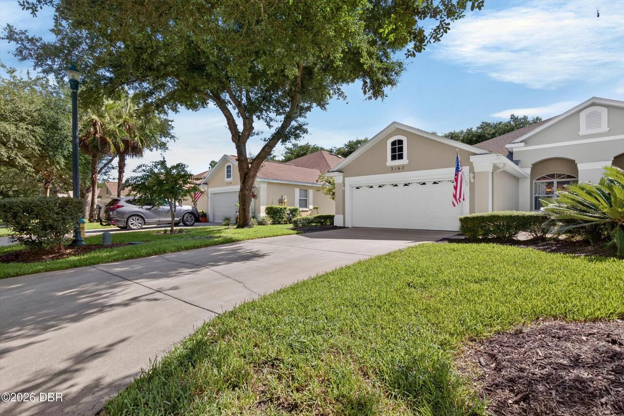 Listing Photo 127
