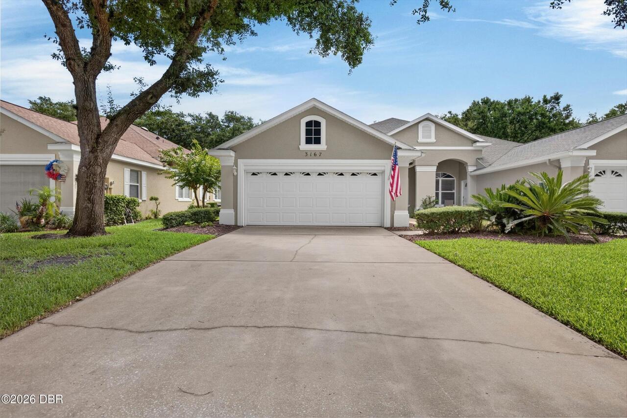Listing Photo 128