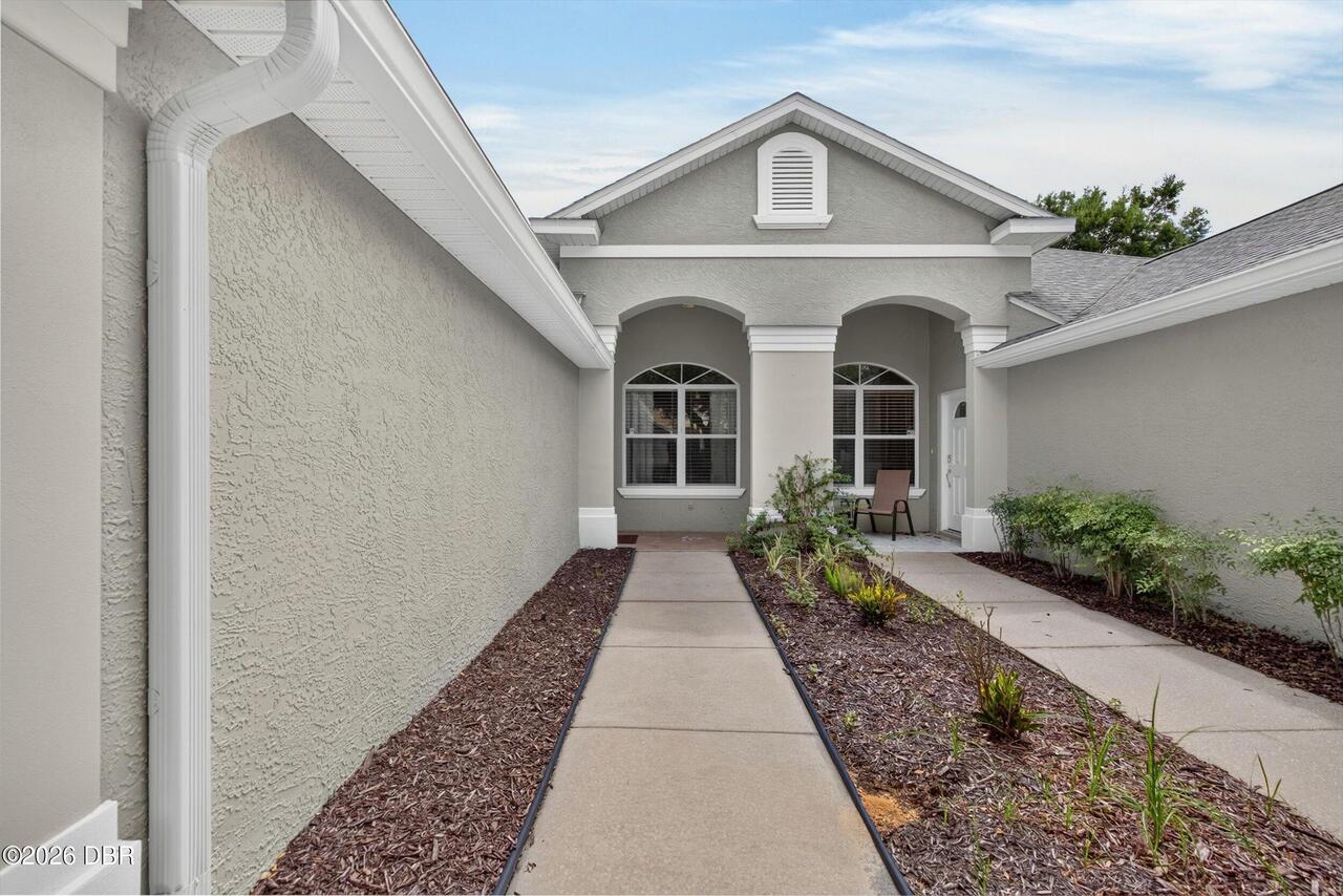 Listing Photo 129