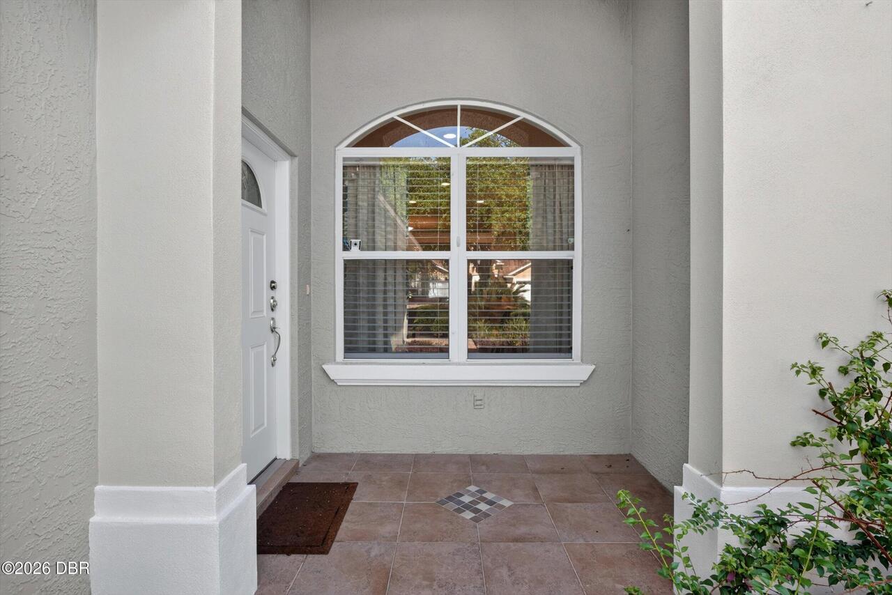 Listing Photo 130