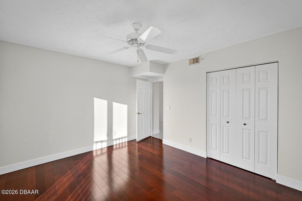 Listing Photo 33