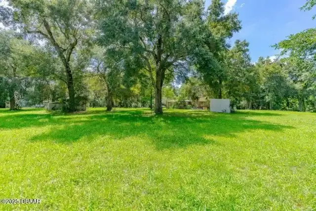 Listing Photo 14