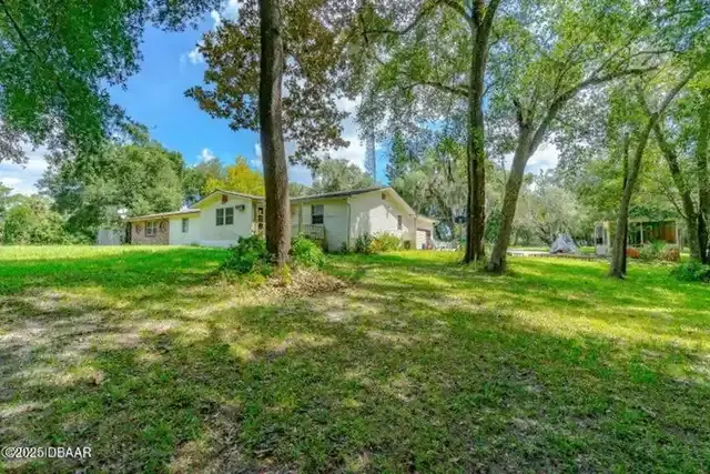 Listing Photo 17