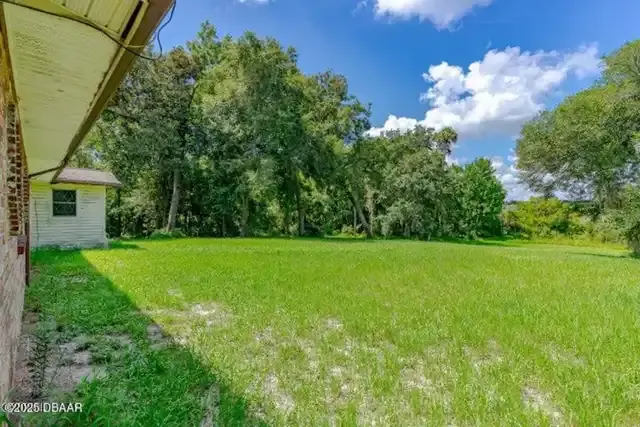 Listing Photo 18