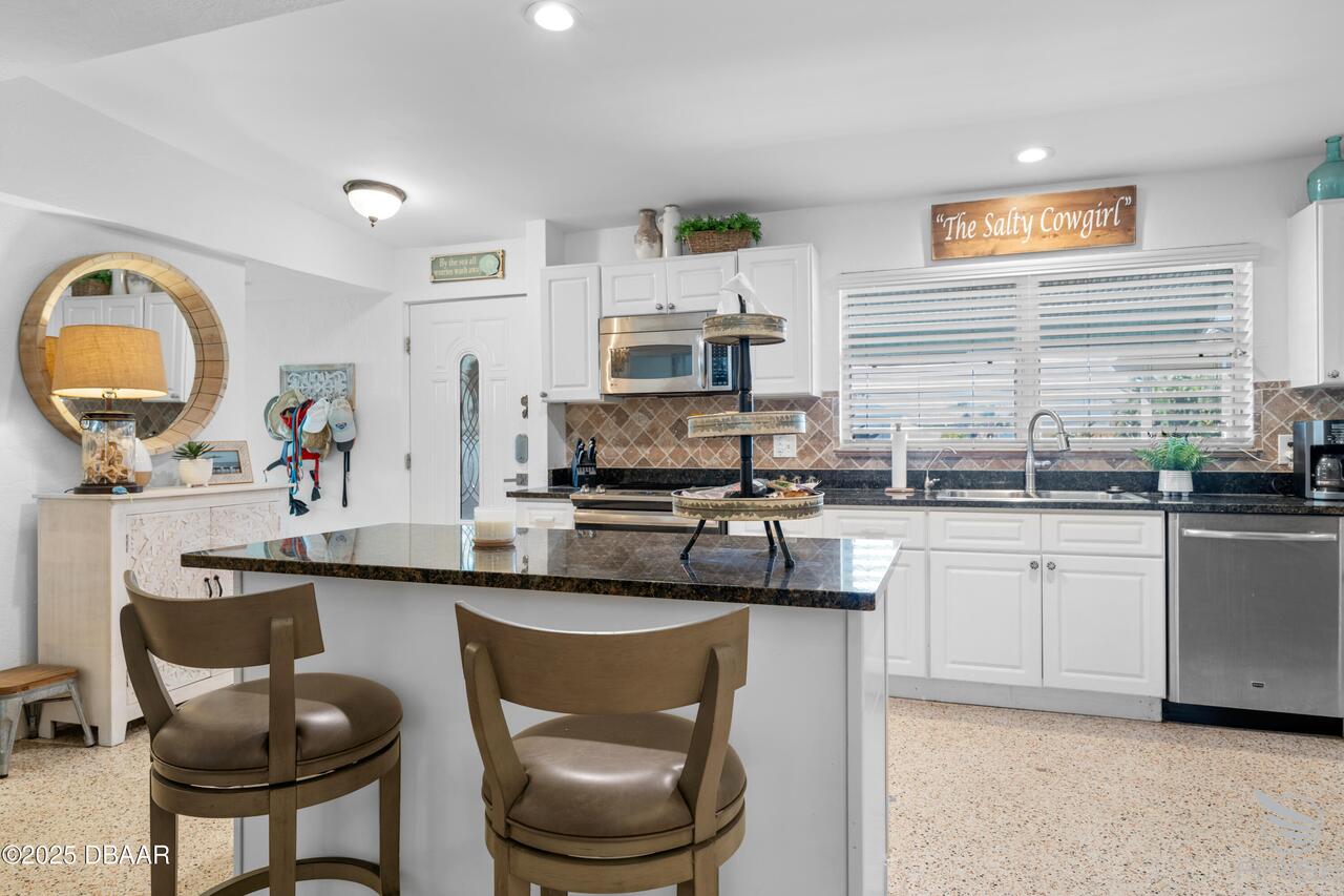Listing Photo 18