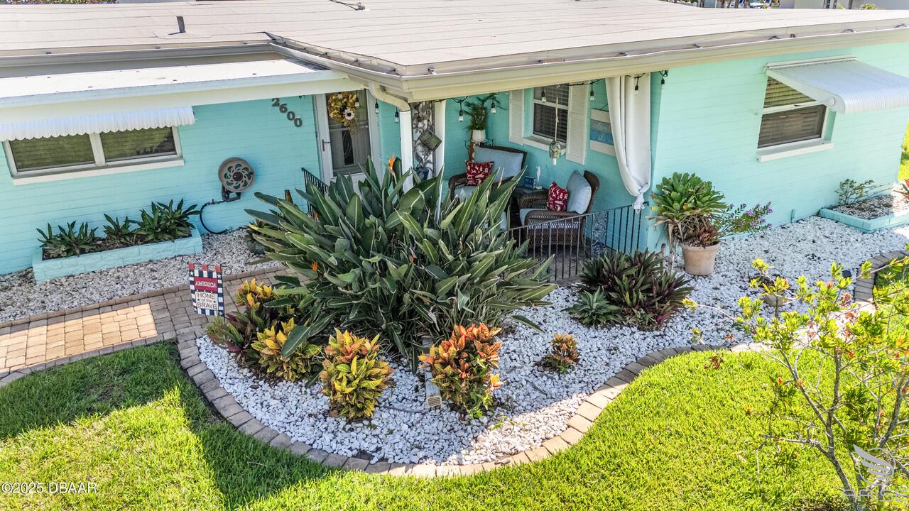 Listing Photo 45