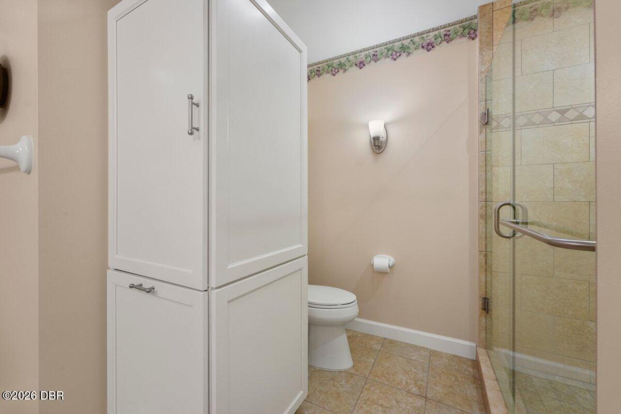 Listing Photo 26