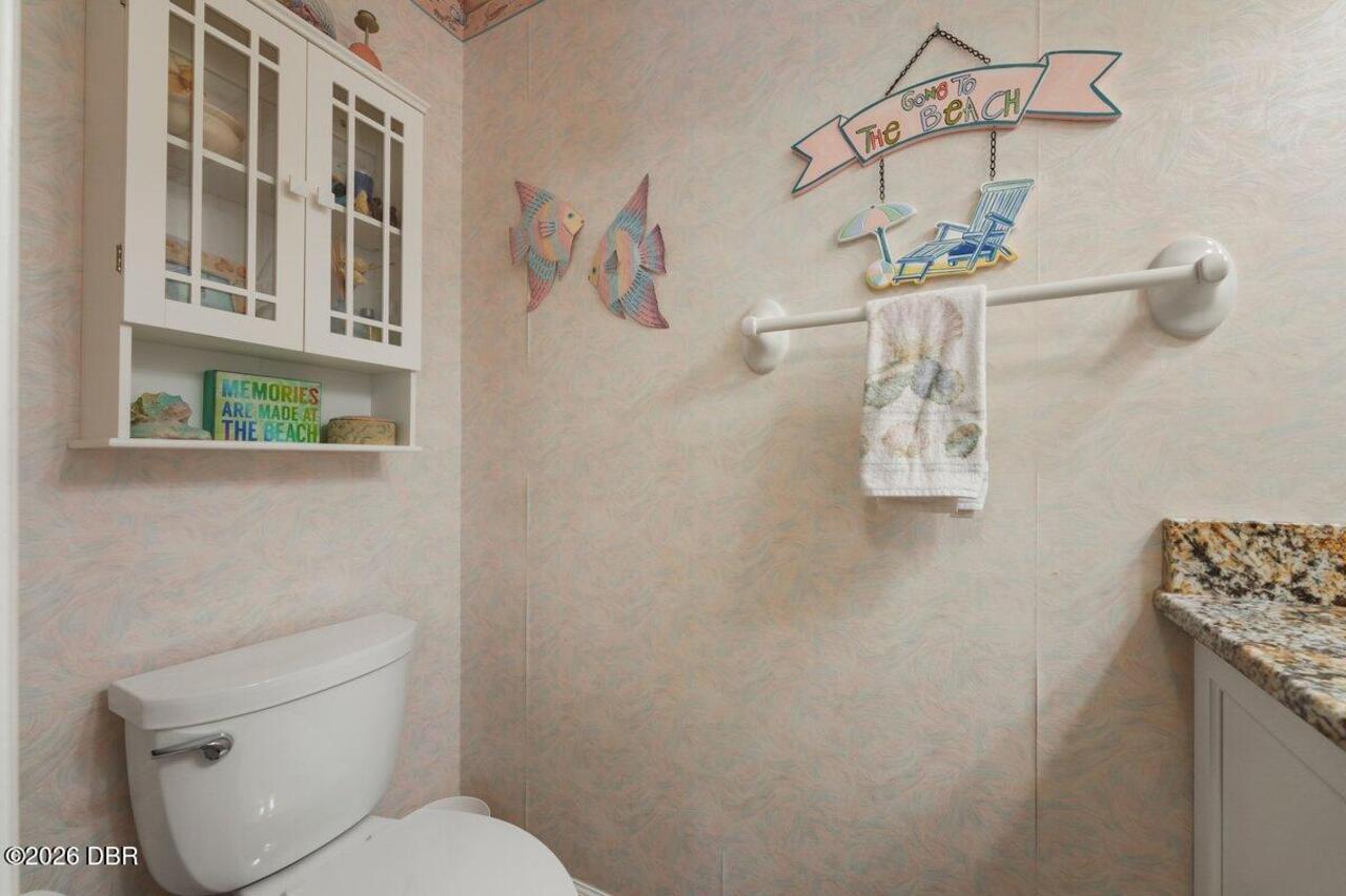 Listing Photo 28