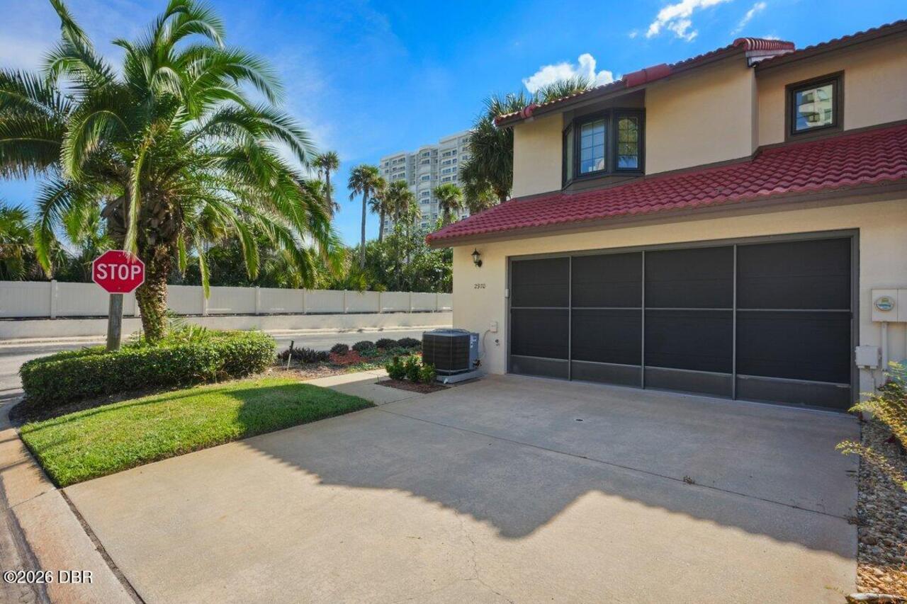 Listing Photo 31