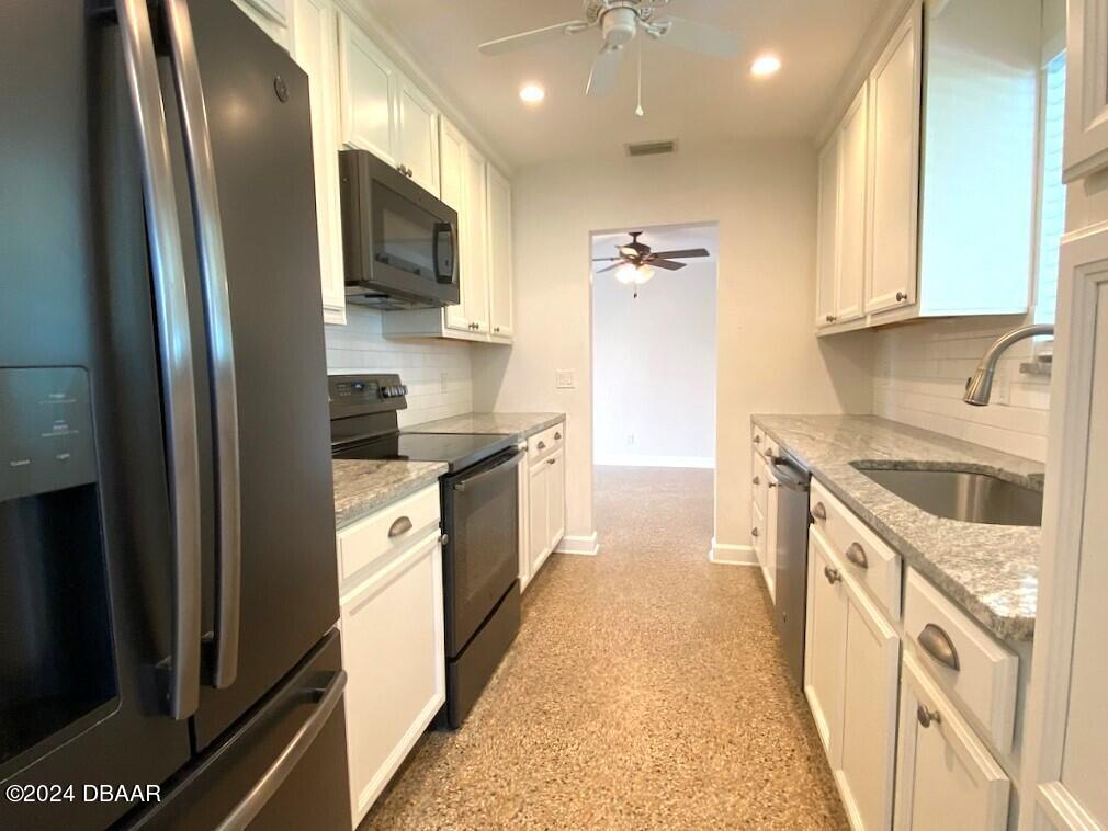 Listing Photo 8