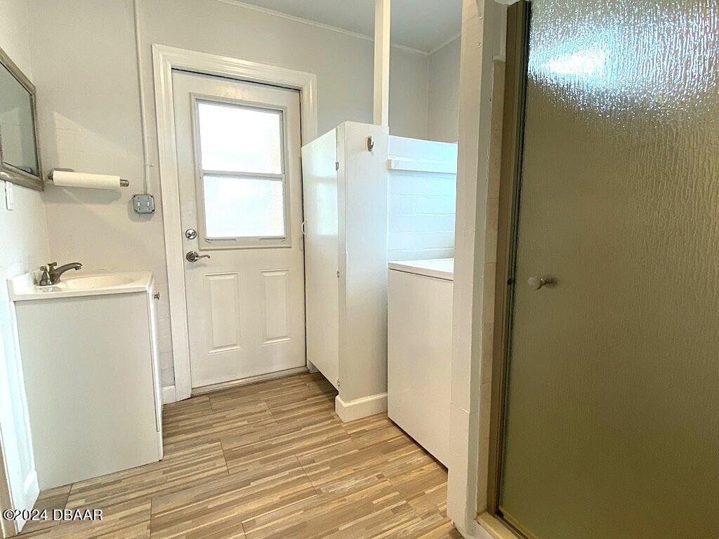 Listing Photo 17
