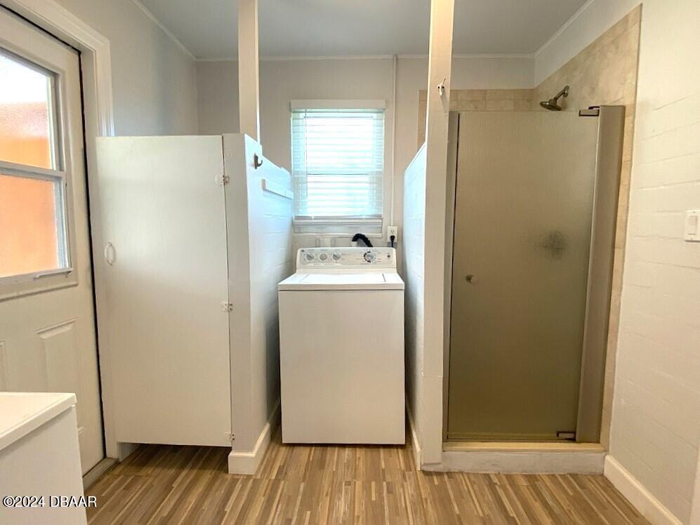 Listing Photo 18