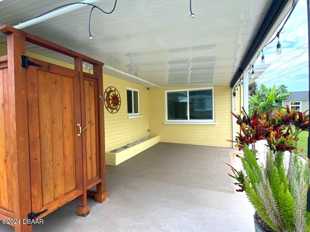 Listing Photo 19