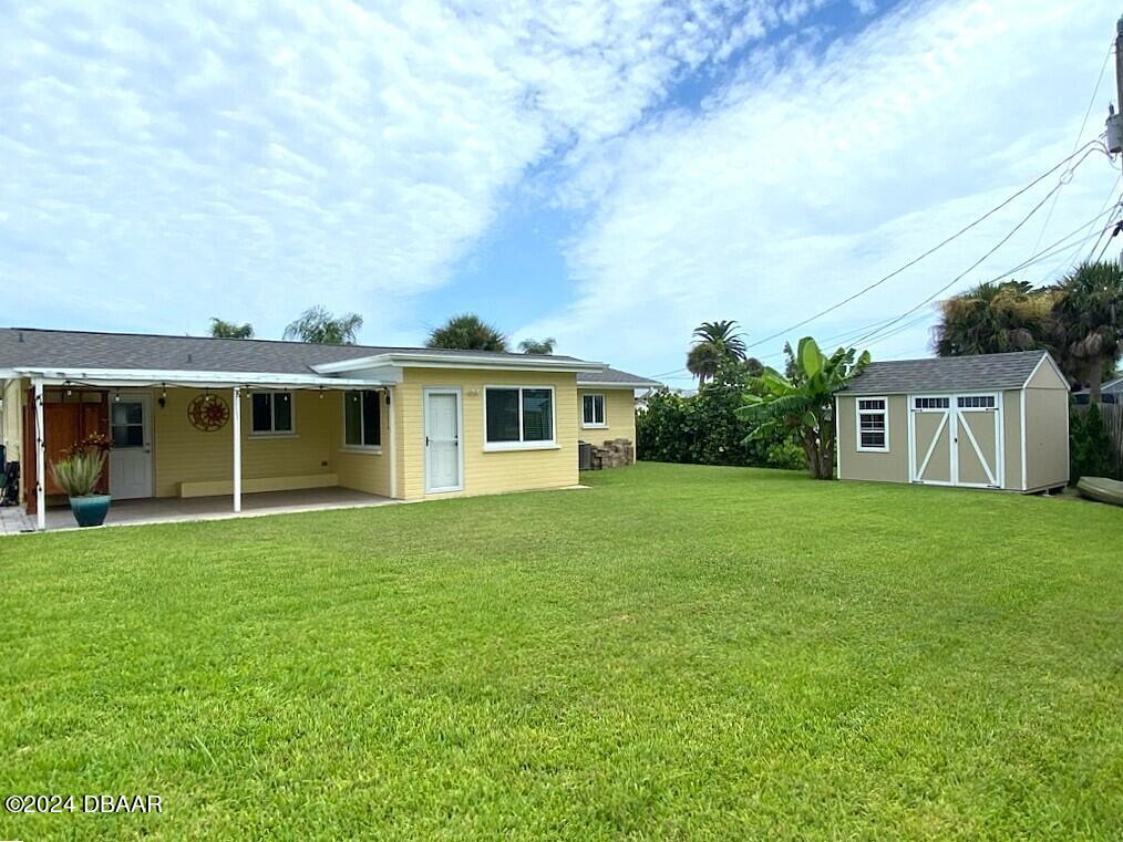 Listing Photo 21