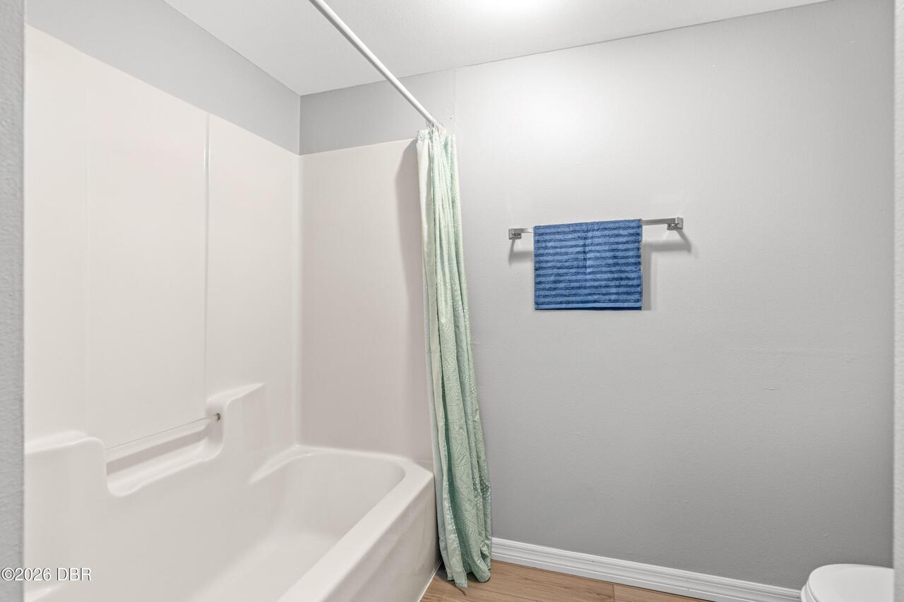 Listing Photo 22